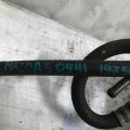 BP4L-32-410 | Трубка ГПК високого тиску MAZDA 5 CR 05-10 - Прев'ю 2