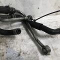 BP4L-32-410 | Трубка ГПК високого тиску MAZDA 5 CR 05-10 - Прев'ю 3