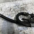 BP4L-32-410 | Трубка ГПК високого тиску MAZDA 5 CR 05-10 - Прев'ю 4