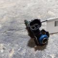 1465A205 | Форсунка топливная MITSUBISHI OUTLANDER XL 05-13 - Превью 2
