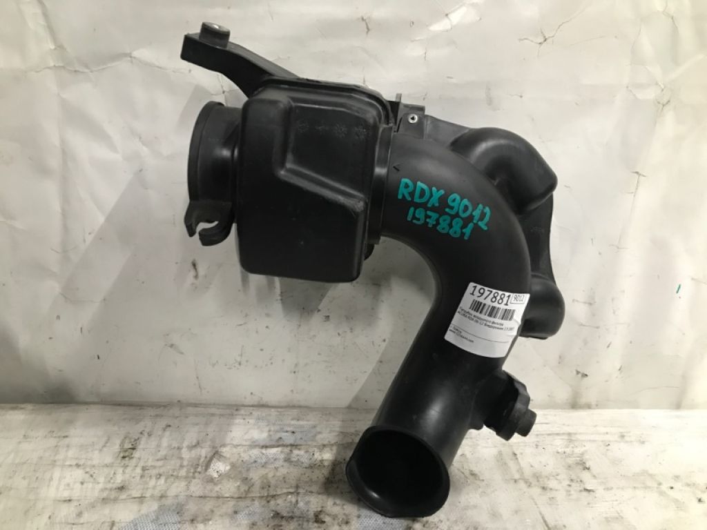 17230-RWC-A00 | Патрубок воздушного фильтра ACURA RDX 06-12