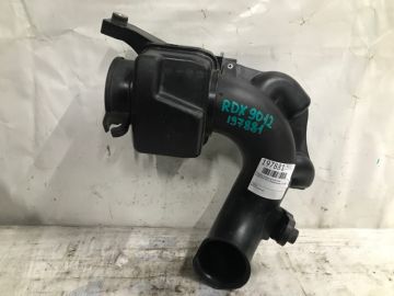 Патрубок воздушного фильтра ACURA RDX 06-12