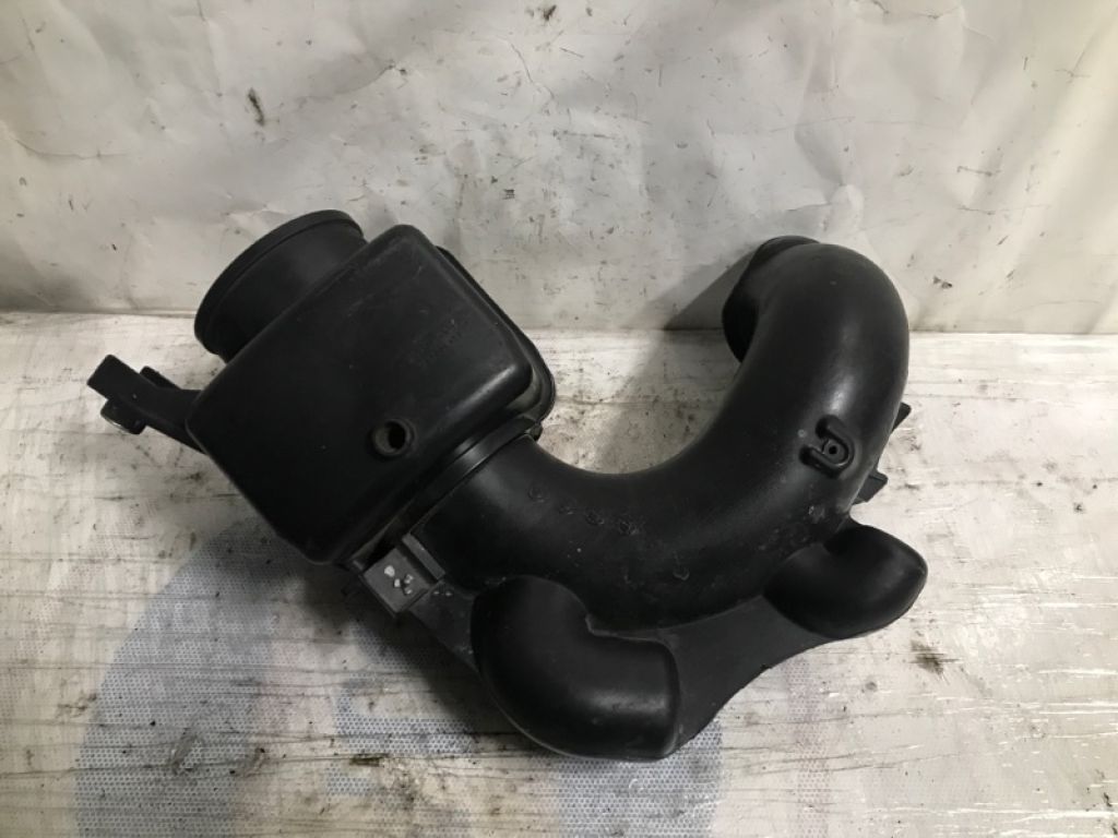 17230-RWC-A00 | Патрубок воздушного фильтра ACURA RDX 06-12 - Фото 2