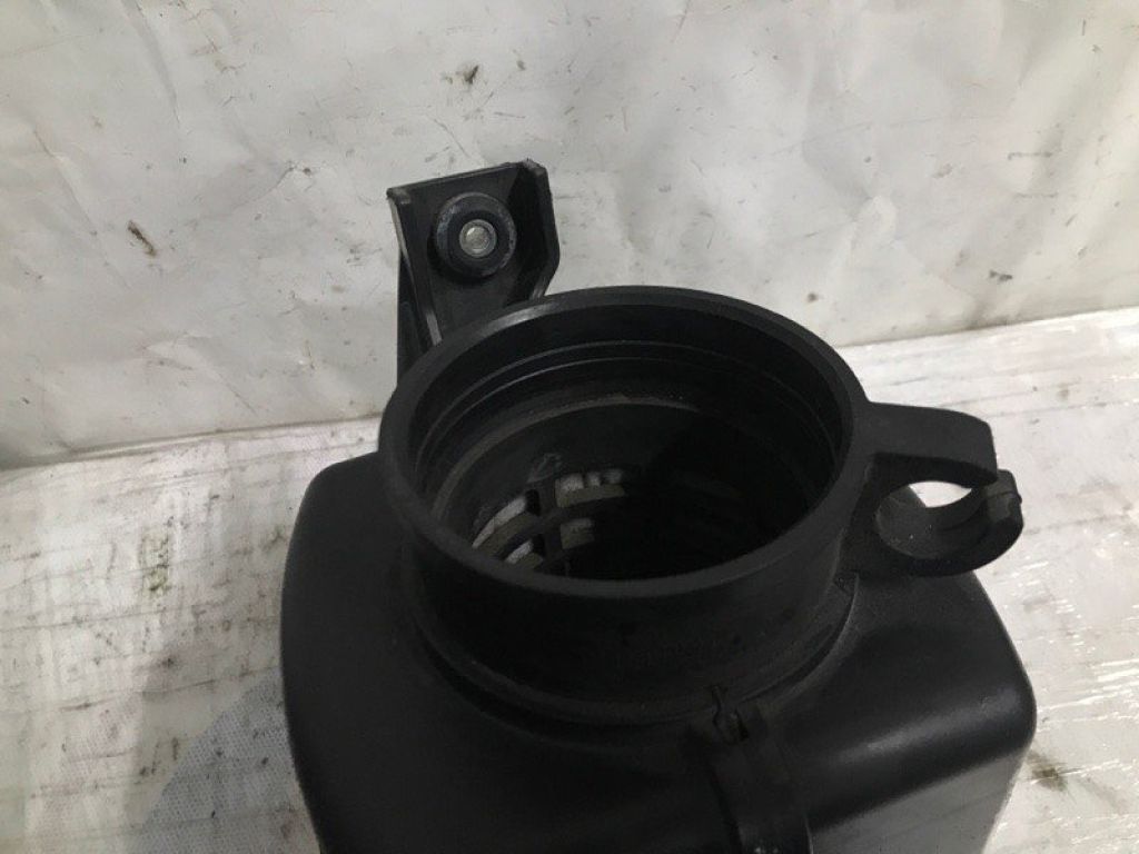 17230-RWC-A00 | Патрубок воздушного фильтра ACURA RDX 06-12 - Фото 3