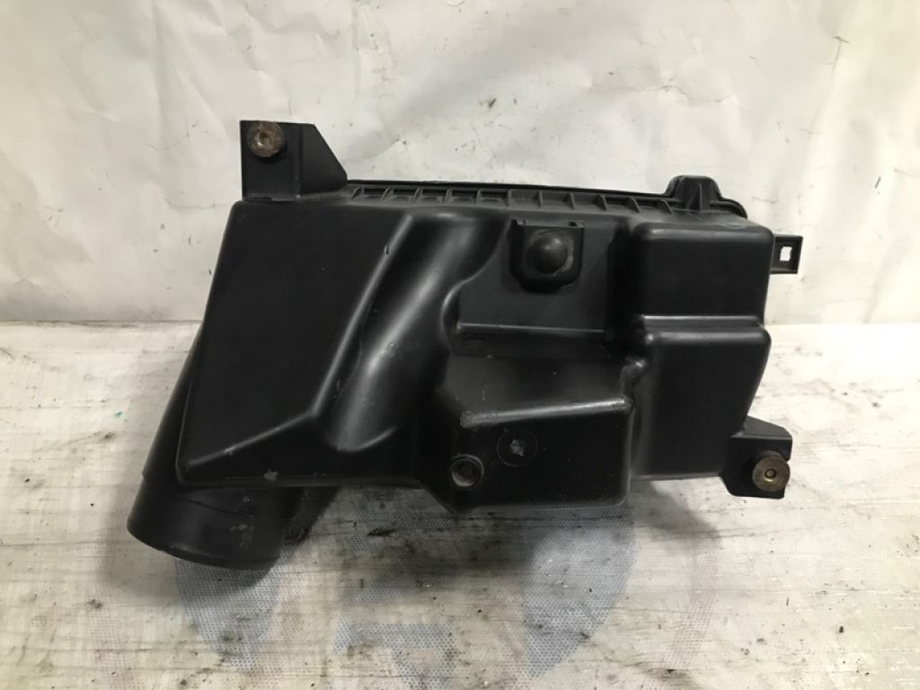17201-RWC-A00 | Корпус повітряного фільтра ACURA RDX 06-12 - Фото 5