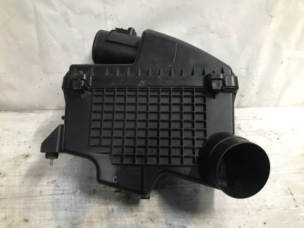 17201-RWC-A00 | Корпус повітряного фільтра ACURA RDX 06-12 - Фото 6