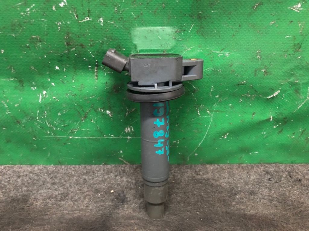 90080-19023 | Катушка зажигания TOYOTA CAMRY 30 02-06