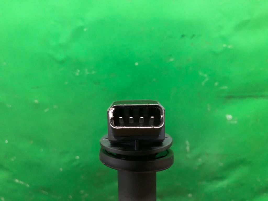 90080-19023 | Катушка зажигания TOYOTA CAMRY 30 02-06 - Фото 2