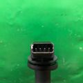 90080-19023 | Катушка зажигания TOYOTA CAMRY 30 02-06 - Превью 2