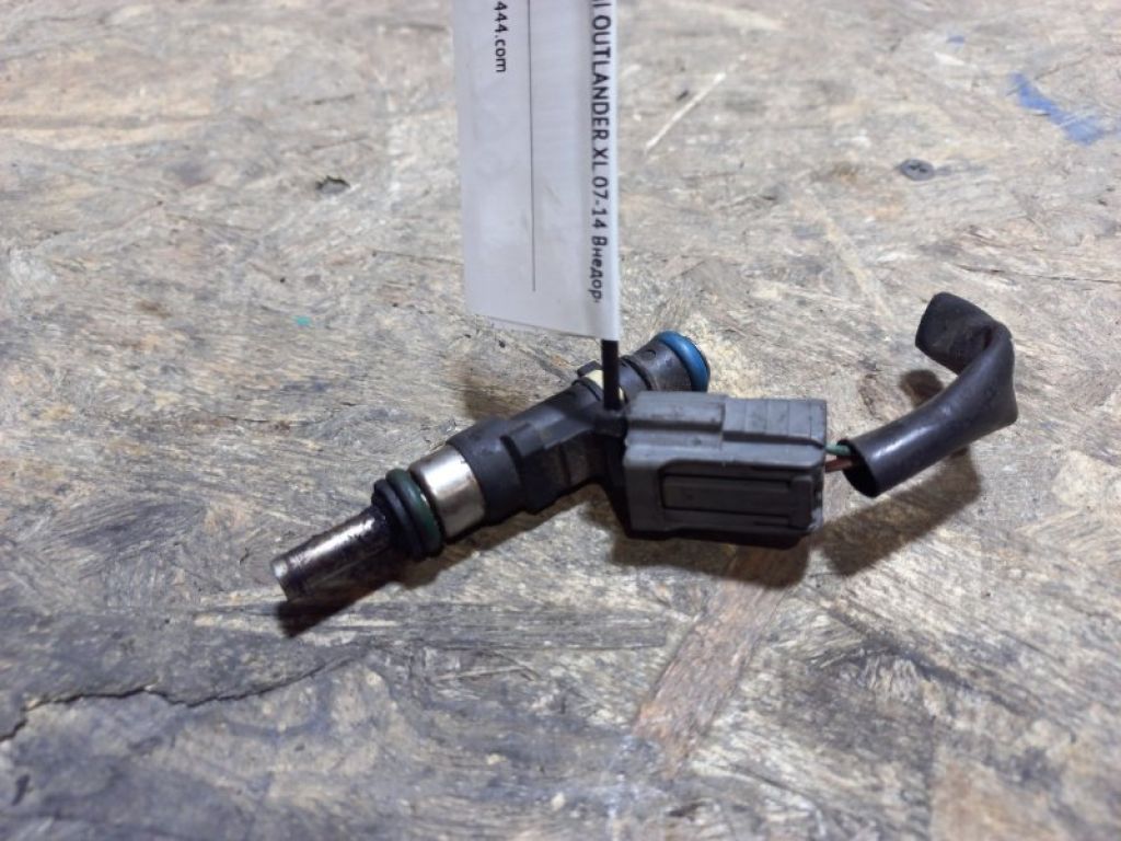 1465A029 | Форсунка топливная MITSUBISHI ASX / OUTLANDER SPORT 10-21