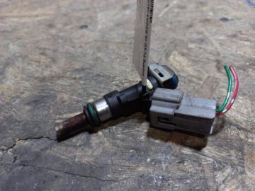 Форсунка паливна MITSUBISHI ASX / OUTLANDER SPORT 10-21