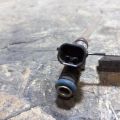 16600-CD700 | Форсунка топливная INFINITI FX S50 03-08 - Превью 2