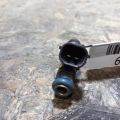 16600-CD700 | Форсунка топливная INFINITI FX S50 03-08 - Превью 2