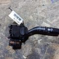 GE6V-66-128 | Підрульовий перемикач прав. MAZDA 626 GF 97-02