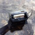 GE6V-66-128 | Підрульовий перемикач прав. MAZDA 626 GF 97-02 - Прев'ю 3