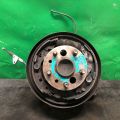 42460-06021 | Маточина колеса задн. лів. TOYOTA CAMRY 30 02-06