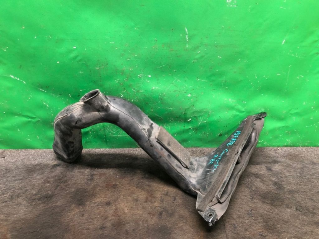 17750-0H010 | Воздухозаборник TOYOTA CAMRY 30 02-06 - Фото 2