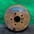 42431-06100 | Тормозной барабан TOYOTA CAMRY 30 02-06