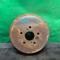 42431-06100 | Тормозной барабан TOYOTA CAMRY 30 02-06