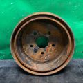 42431-06100 | Тормозной барабан TOYOTA CAMRY 30 02-06 - Превью 2