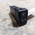 GE4T-66-6R0A | Блок управления освещением MAZDA 626 GF 97-02