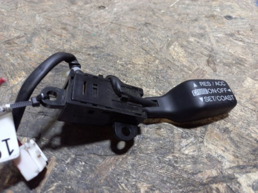 GE4V-66-3D1 | перемикач круиз-контролю MAZDA 626 GF 97-02