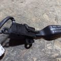 GE4V-66-3D1 | перемикач круиз-контролю MAZDA 626 GF 97-02
