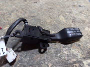 перемикач круиз-контролю MAZDA 626 GF 97-02