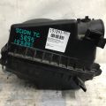 17700-28331 | Корпус воздушного фильтра SCION TC 04-10