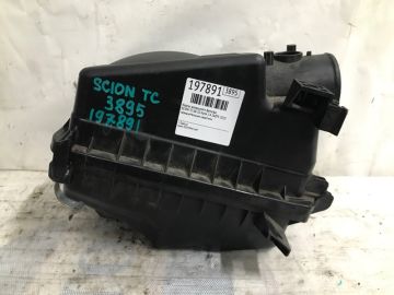 Корпус воздушного фильтра SCION TC 04-10