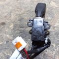 GE4V-66-3D1 | перемикач круиз-контролю MAZDA 626 GF 97-02 - Прев'ю 3