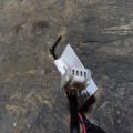 GE4V-66-3D1 | перемикач круиз-контролю MAZDA 626 GF 97-02 - Прев'ю 4
