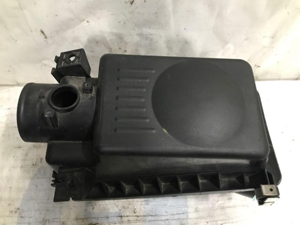 17700-28331 | Корпус воздушного фильтра SCION TC 04-10 - Фото 3