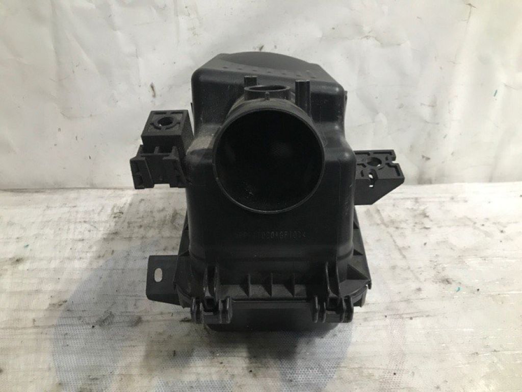 17700-28331 | Корпус воздушного фильтра SCION TC 04-10 - Фото 4