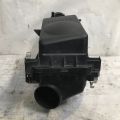 17700-28331 | Корпус воздушного фильтра SCION TC 04-10 - Превью 5