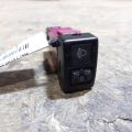 GF3H-66-6F0 | Кнопка MAZDA 626 GF 97-02