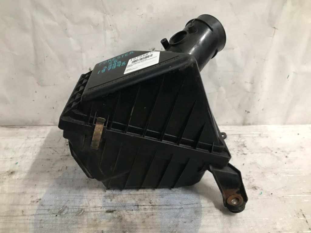 46052FE030 | Корпус повітряного фільтра SUBARU FORESTER SG 02-07