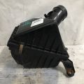 46052FE030 | Корпус повітряного фільтра SUBARU FORESTER SG 02-07
