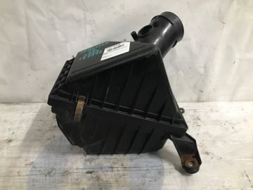 Корпус повітряного фільтра SUBARU FORESTER SG 02-07