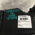 46052FE030 | Корпус повітряного фільтра SUBARU FORESTER SG 02-07 - Прев'ю 2