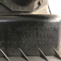 46052FE030 | Корпус повітряного фільтра SUBARU FORESTER SG 02-07 - Прев'ю 4