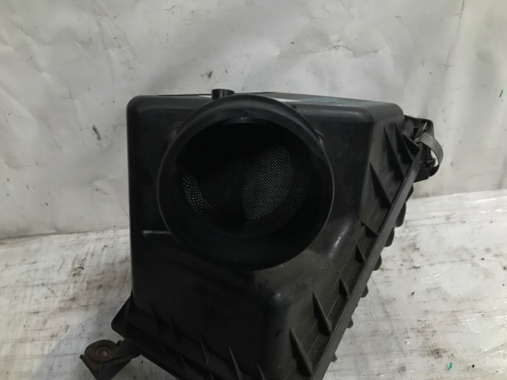 46052FE030 | Корпус повітряного фільтра SUBARU FORESTER SG 02-07 - Фото 5