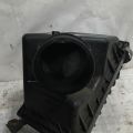 46052FE030 | Корпус повітряного фільтра SUBARU FORESTER SG 02-07 - Прев'ю 5