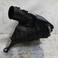 46052FE030 | Корпус повітряного фільтра SUBARU FORESTER SG 02-07 - Прев'ю 6