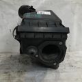 46052FE030 | Корпус повітряного фільтра SUBARU FORESTER SG 02-07 - Прев'ю 7