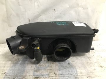 Резонатор повітряного фільтра SUBARU FORESTER SG 02-07