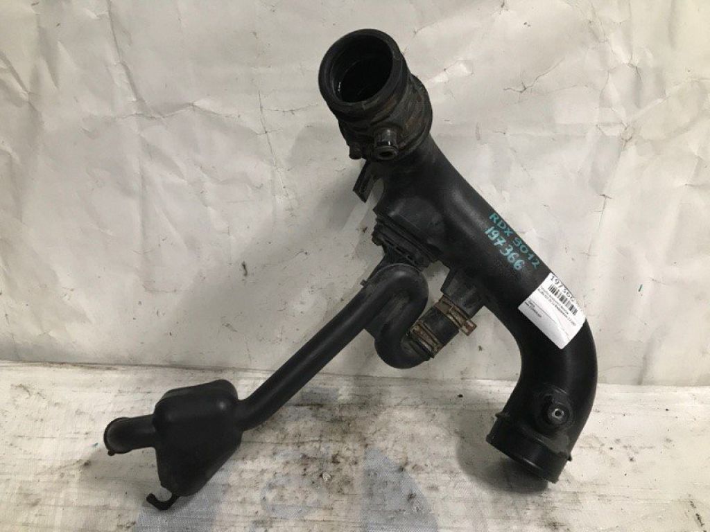 17488-RWC-A01 | патрубок повітряного фільтра ACURA RDX 06-12