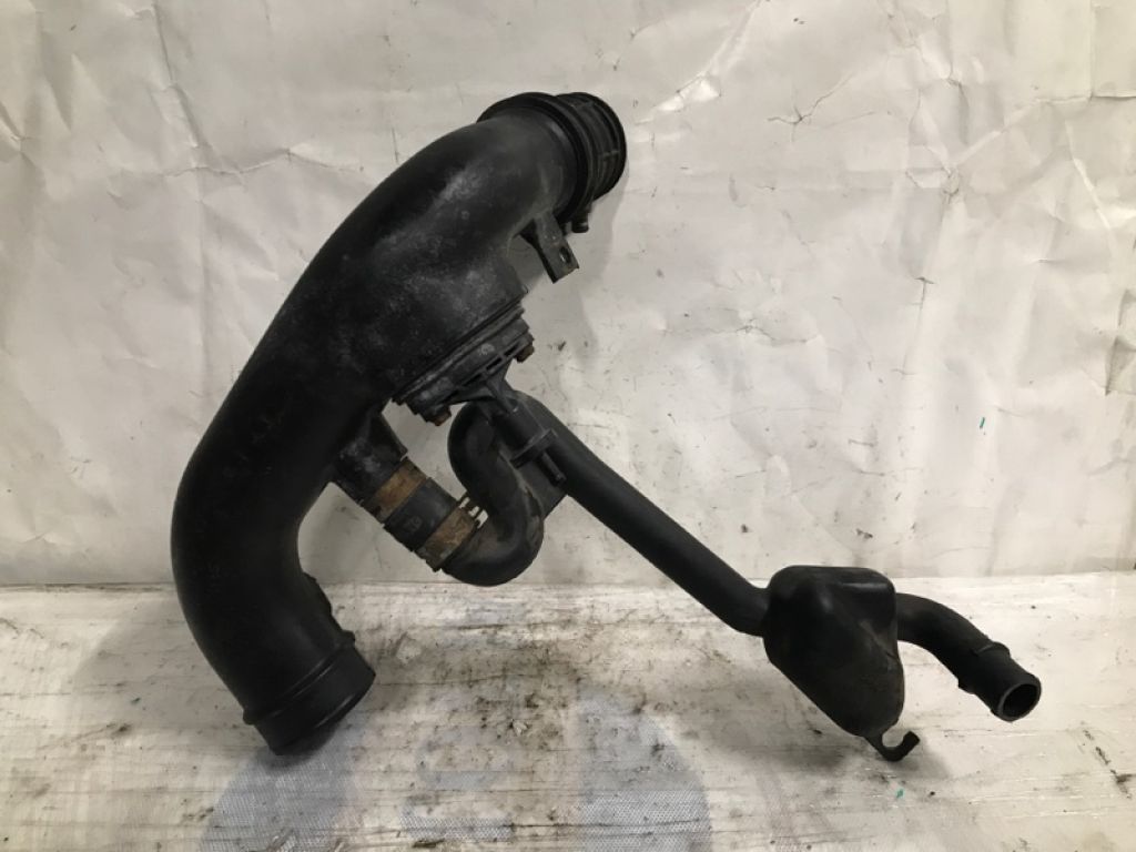 17488-RWC-A01 | патрубок повітряного фільтра ACURA RDX 06-12 - Фото 3