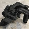 LF5W-13-200A | Резонатор воздушного фильтра MAZDA 5 CR 05-10