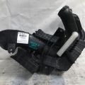 LF5W-13-200A | Резонатор воздушного фильтра MAZDA 5 CR 05-10 - Превью 2
